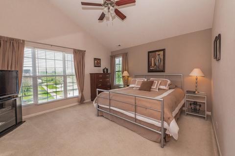 1461 Millbrook Dr, Algonquin, IL 60102 photo 13