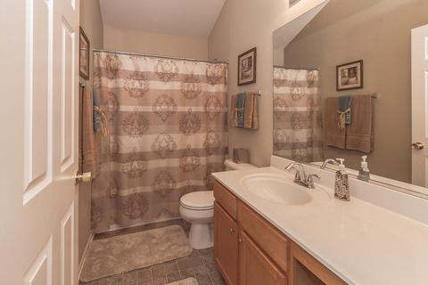 1461 Millbrook Dr, Algonquin, IL 60102 photo 15