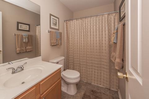 1461 Millbrook Dr, Algonquin, IL 60102 photo 17