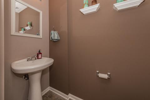 1461 Millbrook Dr, Algonquin, IL 60102 photo 10