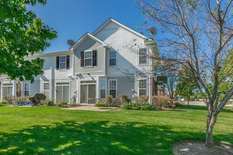 1461 Millbrook Dr, Algonquin, IL 60102 photo 21