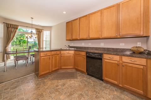 1461 Millbrook Dr, Algonquin, IL 60102 photo 8