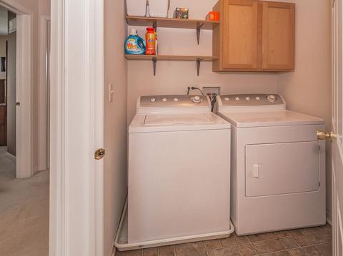 1461 Millbrook Dr, Algonquin, IL 60102 photo 19