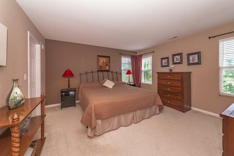 1461 Millbrook Dr, Algonquin, IL 60102 photo 16