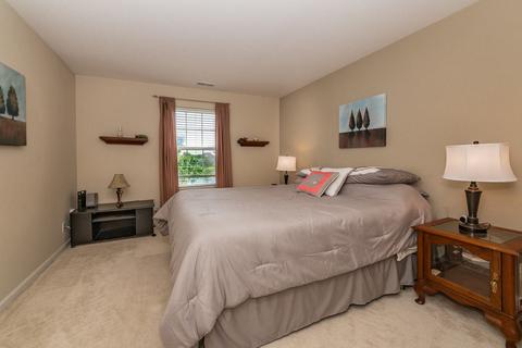 1461 Millbrook Dr, Algonquin, IL 60102 photo 18