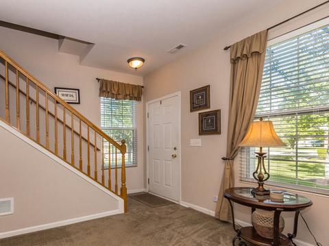 1461 Millbrook Dr, Algonquin, IL 60102 photo 5