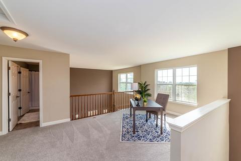 3079 Marion St, Elgin, IL 60124 photo 17