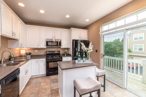 3079 Marion St, Elgin, IL 60124 photo 3