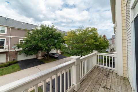 3079 Marion St, Elgin, IL 60124 photo 28