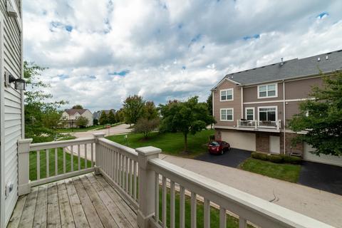 3079 Marion St, Elgin, IL 60124 photo 29