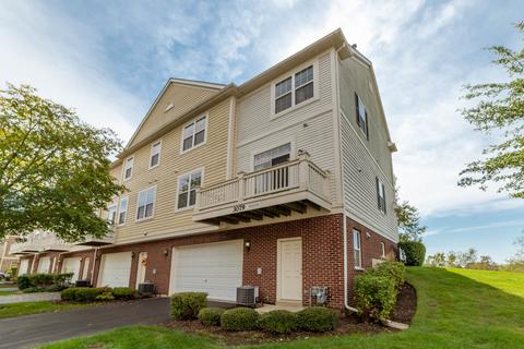 3079 Marion St, Elgin, IL 60124 photo 27