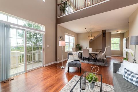 3079 Marion St, Elgin, IL 60124 photo 11