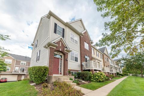 3079 Marion St, Elgin, IL 60124 photo 1