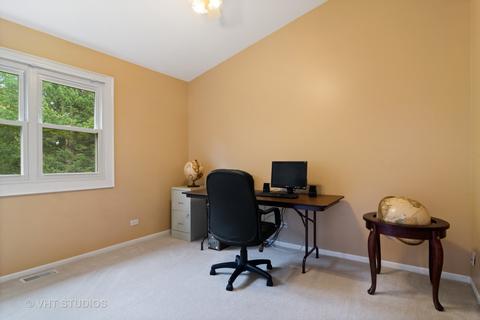 615 Old Oak Cir, Algonquin, IL 60102 photo 15