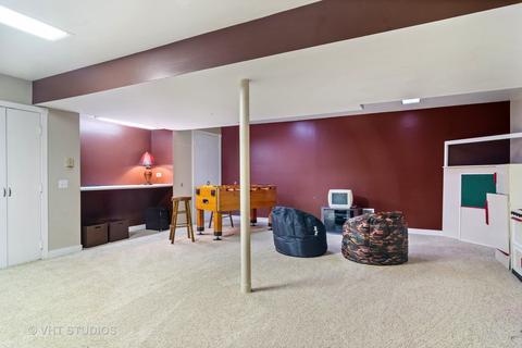 615 Old Oak Cir, Algonquin, IL 60102 photo 18