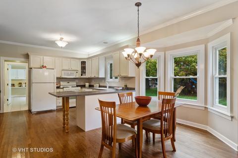 615 Old Oak Cir, Algonquin, IL 60102 photo 6