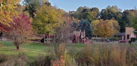 615 Old Oak Cir, Algonquin, IL 60102 photo 24