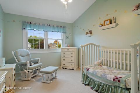 615 Old Oak Cir, Algonquin, IL 60102 photo 13
