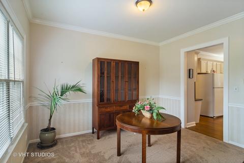 615 Old Oak Cir, Algonquin, IL 60102 photo 8