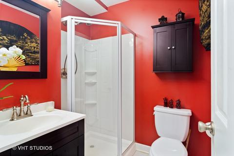 615 Old Oak Cir, Algonquin, IL 60102 photo 17