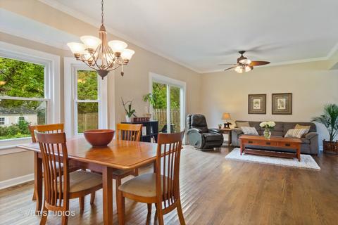 615 Old Oak Cir, Algonquin, IL 60102 photo 7