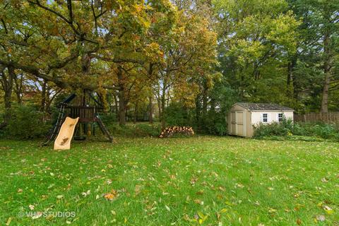 615 Old Oak Cir, Algonquin, IL 60102 photo 20