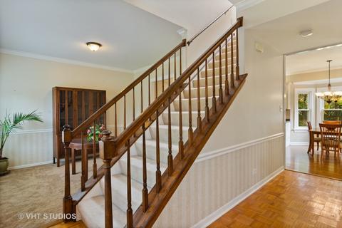 615 Old Oak Cir, Algonquin, IL 60102 photo 9