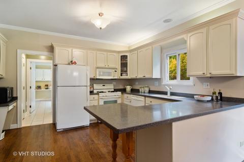 615 Old Oak Cir, Algonquin, IL 60102 photo 5