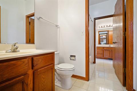 14019 Edgewater Ct, Plainfield, IL 60544 photo 5