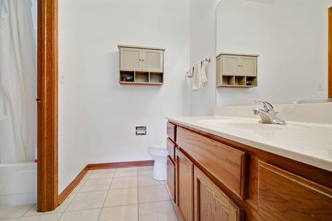 14019 Edgewater Ct, Plainfield, IL 60544 photo 7