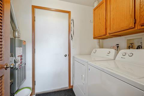 14019 Edgewater Ct, Plainfield, IL 60544 photo 9