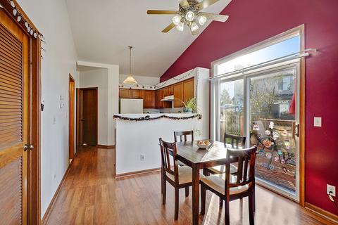 14019 Edgewater Ct, Plainfield, IL 60544 photo 3
