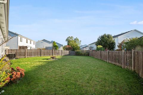 14019 Edgewater Ct, Plainfield, IL 60544 photo 12