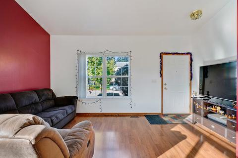 14019 Edgewater Ct, Plainfield, IL 60544 photo 2