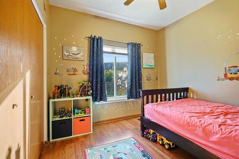 14019 Edgewater Ct, Plainfield, IL 60544 photo 8