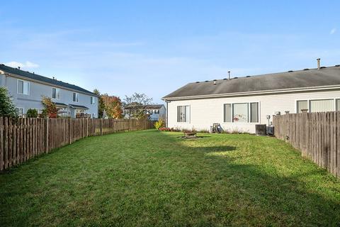 14019 Edgewater Ct, Plainfield, IL 60544 photo 11