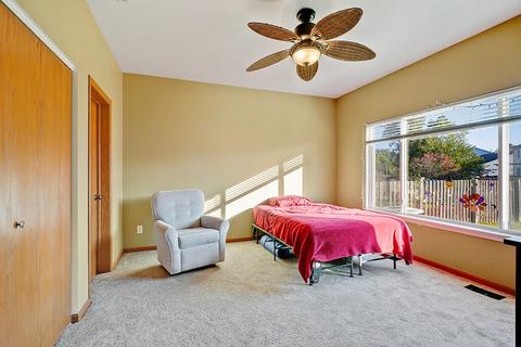 14019 Edgewater Ct, Plainfield, IL 60544 photo 6