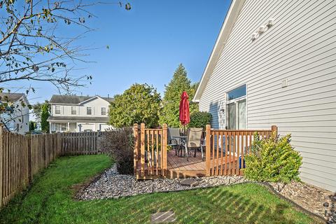 14019 Edgewater Ct, Plainfield, IL 60544 photo 10