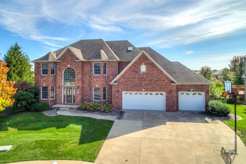 5 Bohrer Ct, Bloomington, IL 61704 photo 1