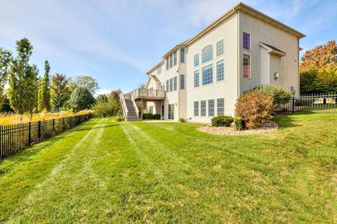 5 Bohrer Ct, Bloomington, IL 61704 photo 41