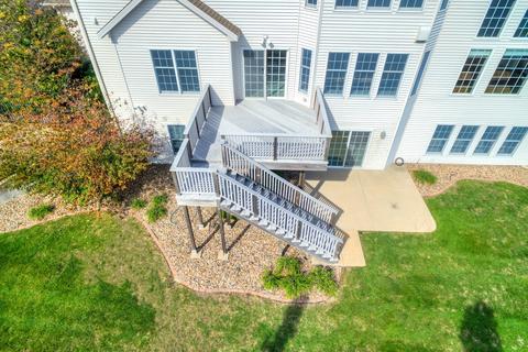 5 Bohrer Ct, Bloomington, IL 61704 photo 40