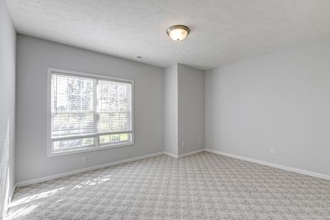 5 Bohrer Ct, Bloomington, IL 61704 photo 37