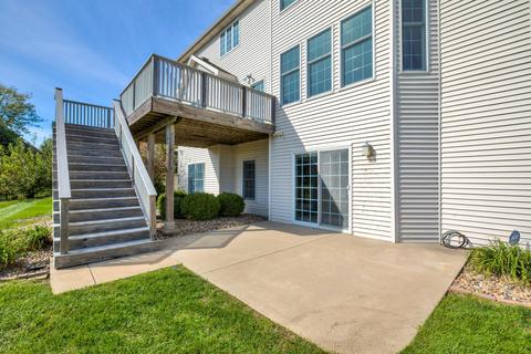 5 Bohrer Ct, Bloomington, IL 61704 photo 39