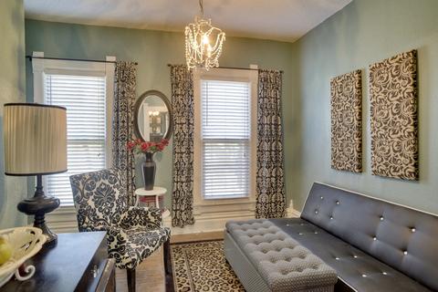 302 Hastings St, Elgin, IL 60120 photo 20
