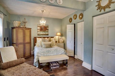 302 Hastings St, Elgin, IL 60120 photo 16