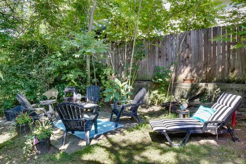 302 Hastings St, Elgin, IL 60120 photo 23
