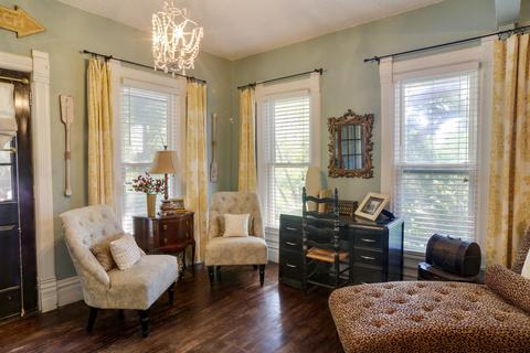 302 Hastings St, Elgin, IL 60120 photo 18