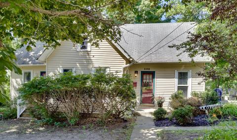 302 Hastings St, Elgin, IL 60120 photo 21