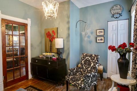 302 Hastings St, Elgin, IL 60120 photo 19