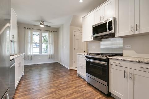 1911 Pine Dr, Mchenry, IL 60051 photo 7